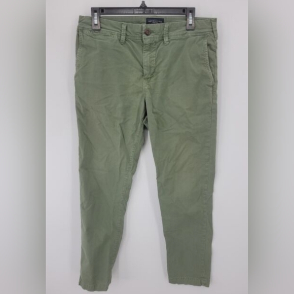 Ann Taylor  loft pants - Picture 1 of 6